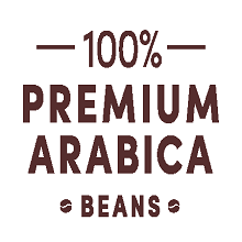 Arabica Coffee Beans
