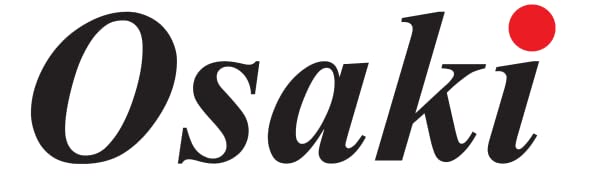 Osaki