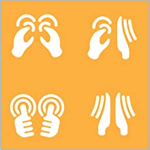 Multi Language Setting