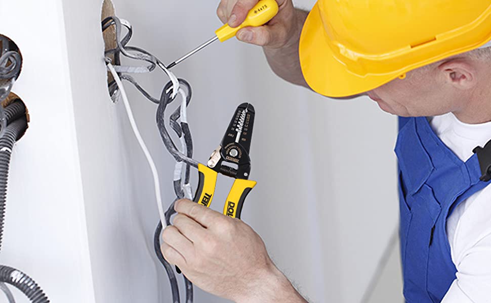 wire stripper