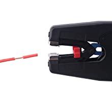 Wire Stripper