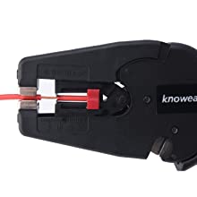 Wire Stripper