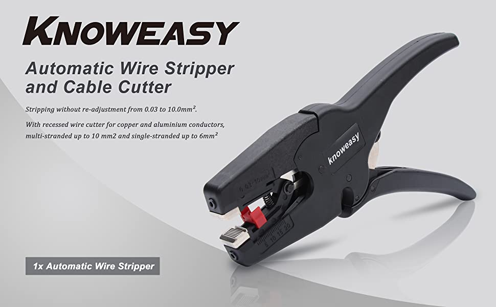 wire stripper