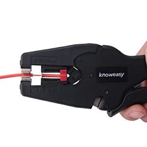Wire Stripper