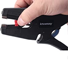 Wire Stripper