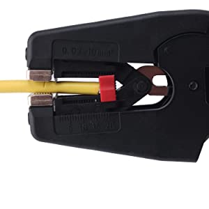Wire Stripper