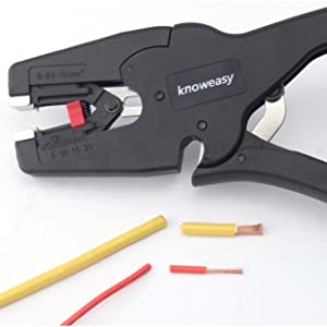 Wire Stripper