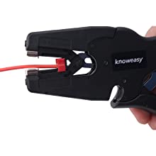 Wire Stripper