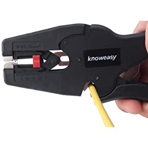 Wire Stripper