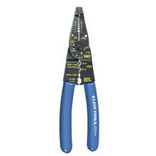 1010, Klein tools, pliers
