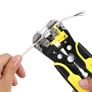crimping pliers