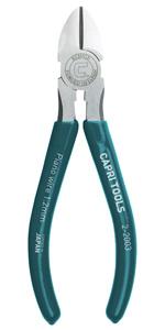 Diagonal Pliers