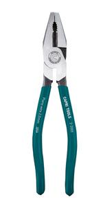 Lineman's Pliers
