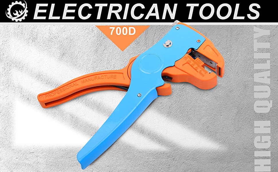 wire stripper