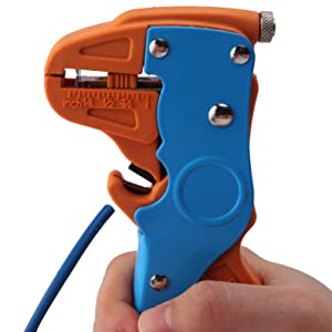 wire stripper