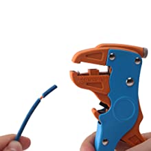 wire stripper