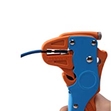 wire stripper