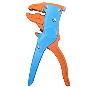 wire stripper