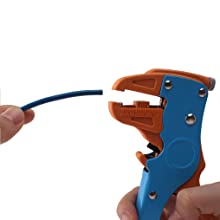 wire stripper