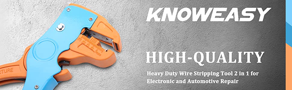 wire stripper