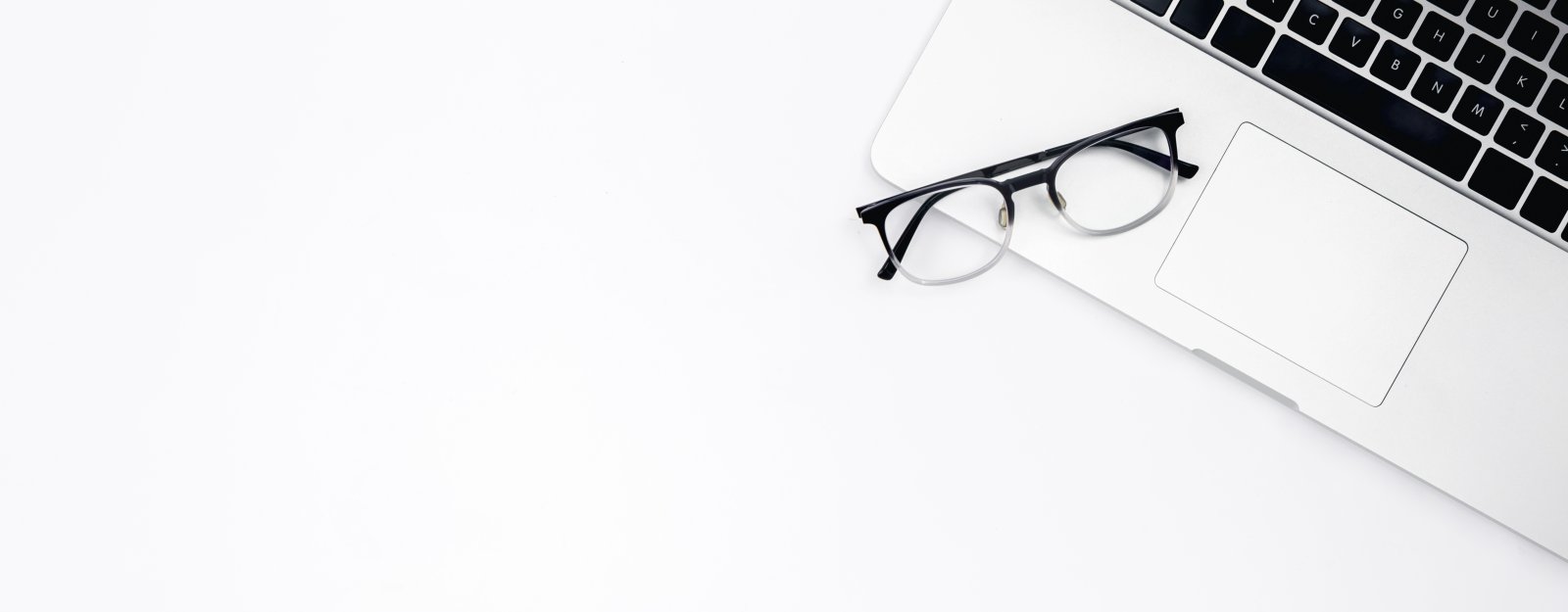 EnterpriStore xyz - Banner Image
