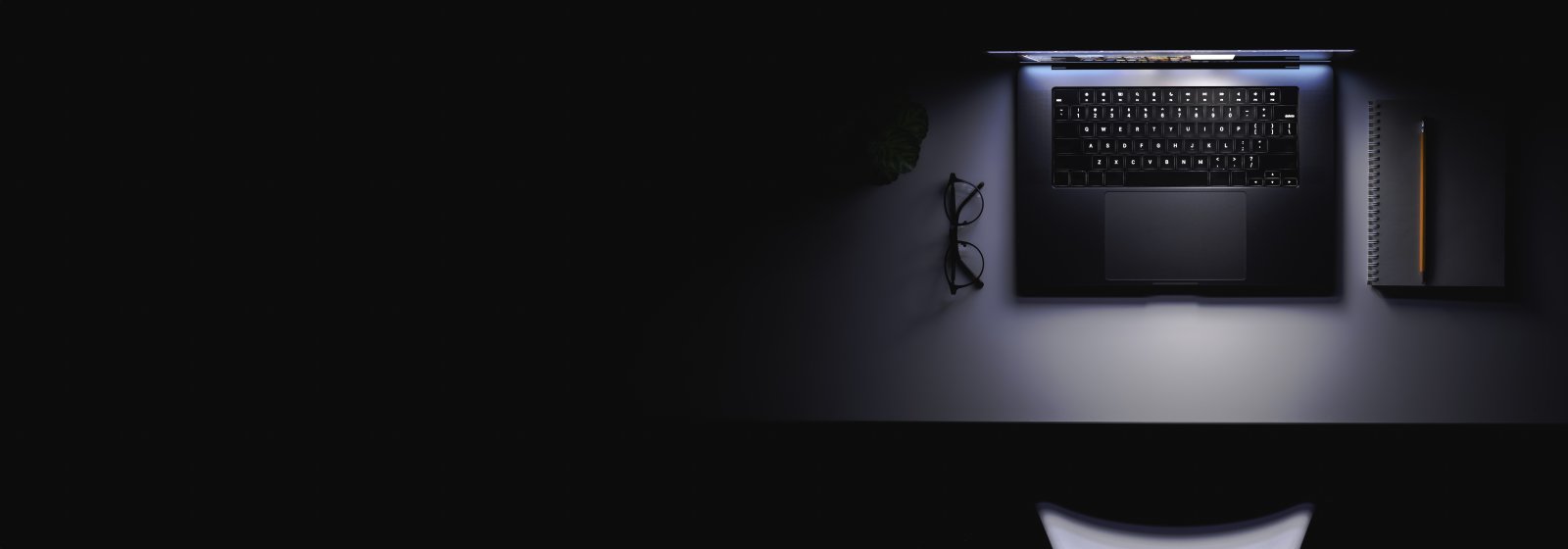 EnterpriStore xyz - Banner Image