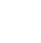 icon-call