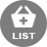 List Image