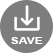 Save Image