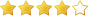 alt="star-icons"