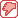 Thumbs Down