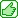 Thumbs Up