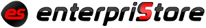 EnterpriStore xyz