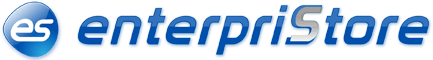 EnterpriStore xyz