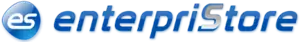 EnterpriStore xyz
