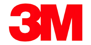 3M