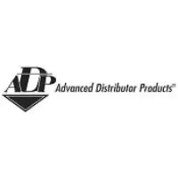 ADP