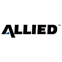 Allied