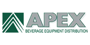 Apex