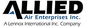 Allied Air Handlers Allied Air Handlers