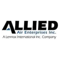 Allied Air Handlers