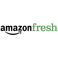AmazonFresh
