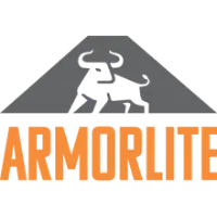Armorlite