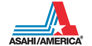 Asahi