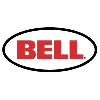 Bell
