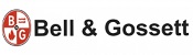 Bell&Gosset Bell&Gosset