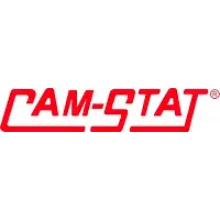 Cam-Stat