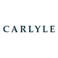 Carlyle