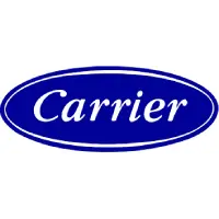 Carrier