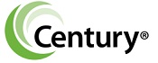 Century Century